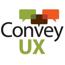 Convey UX
