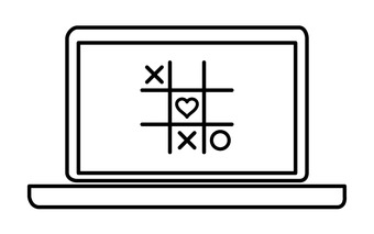 Purple Monkey Game Jam VII