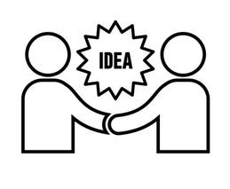 Immersive Labs Showcase: Part Two