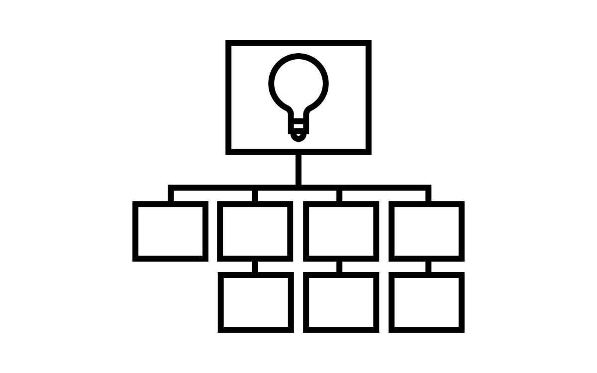 GA BPMA Present Leveraging The Internet Of Things To Create Value 