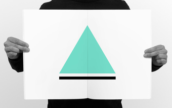 Essentials of Simplicity in Design