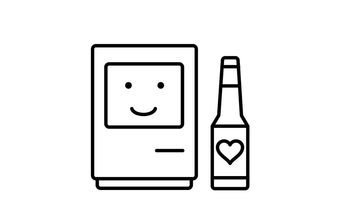 Tech Time With Mistress