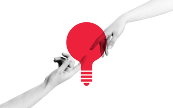 500 Startups Roadshow: London