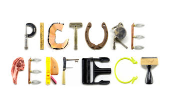 Adobe Workshop: Tips and Tricks for Adobe Photoshop CC and Illustrator CC