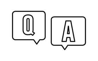 Founders@ Fail: A Conversation with Spinback Founder Corey Capasso