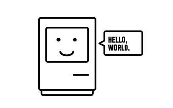 SF Hadoop Users Meetup