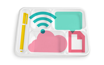 LunchBox for Startups: Eat, Pitch, Invest, and Win $20k