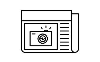 Intro to the NYC Photography Community