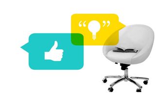 Innovation in the World of Digital Storytelling