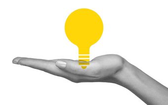 Australian Innovation: Fashion, Design, & Architecture