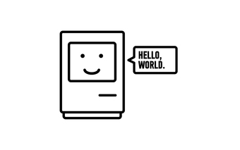 Meet & Hire Atlanta - Web Developers and User Experience Designers