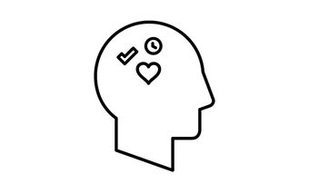 Causes, Communities, & Conversations