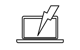 Webinar: 3X Your Sales Revenue with Cold Email and Game Theory