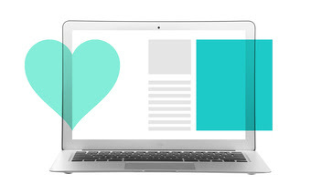 Immersive Graduate Job Fair