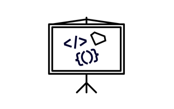 Web Development Immersive: Meet The Instructors Dinner!