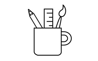 Creative Community Network Happy Hour