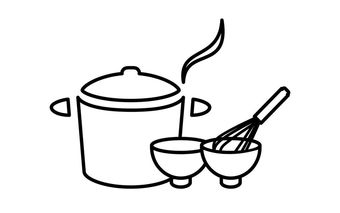 Food & Tech: The Ingredients to Success