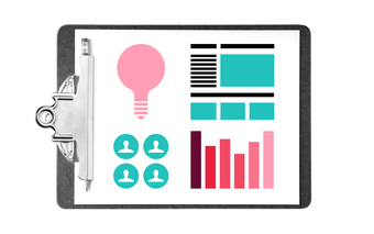 Intro to Lean UX: A Free Talk