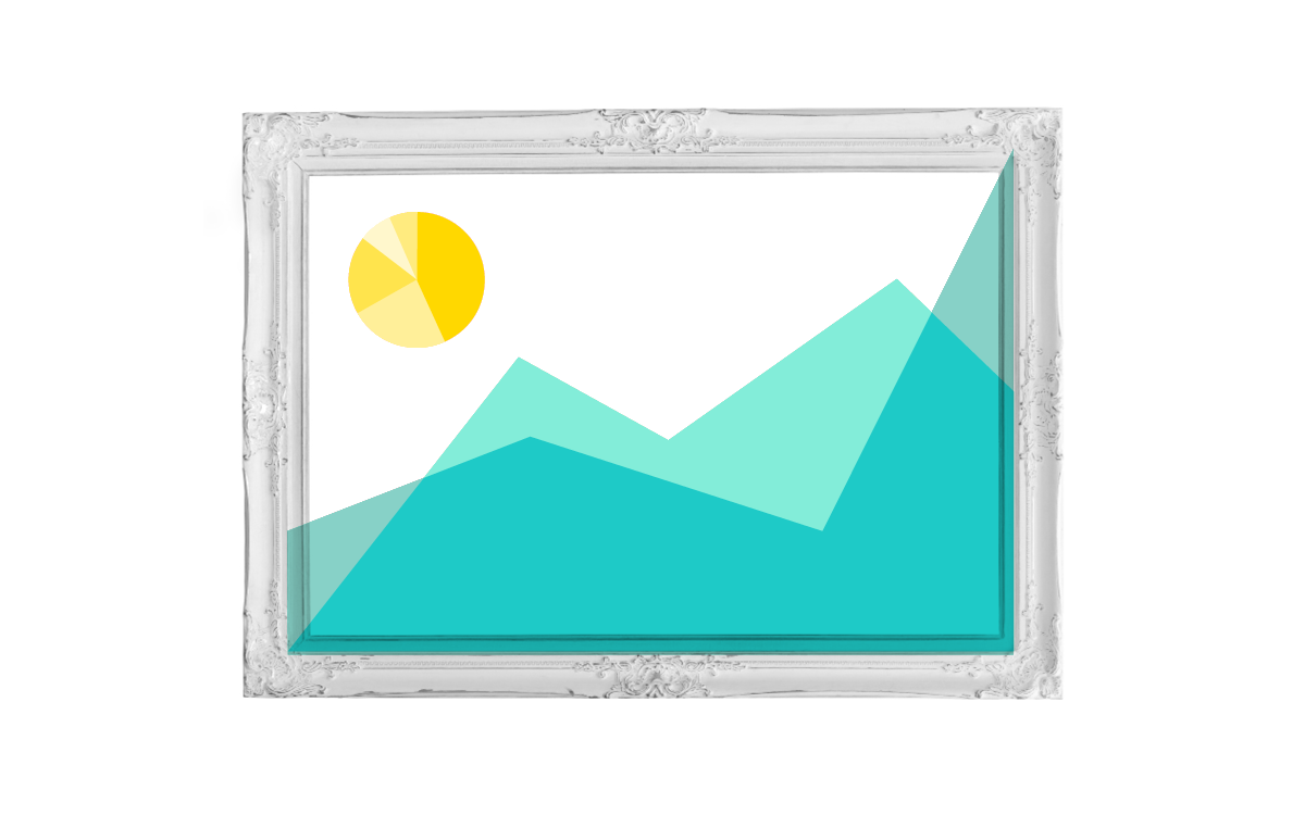 Art Panel: Discussion on Public Benefit