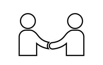 WeWork + GA Hiring Meetup