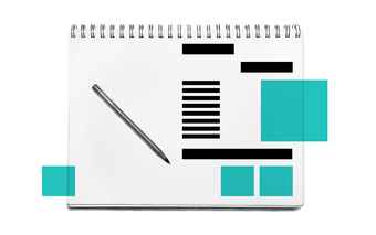 Introduction to Building Wireframes
