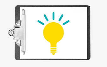 Project Management Essentials