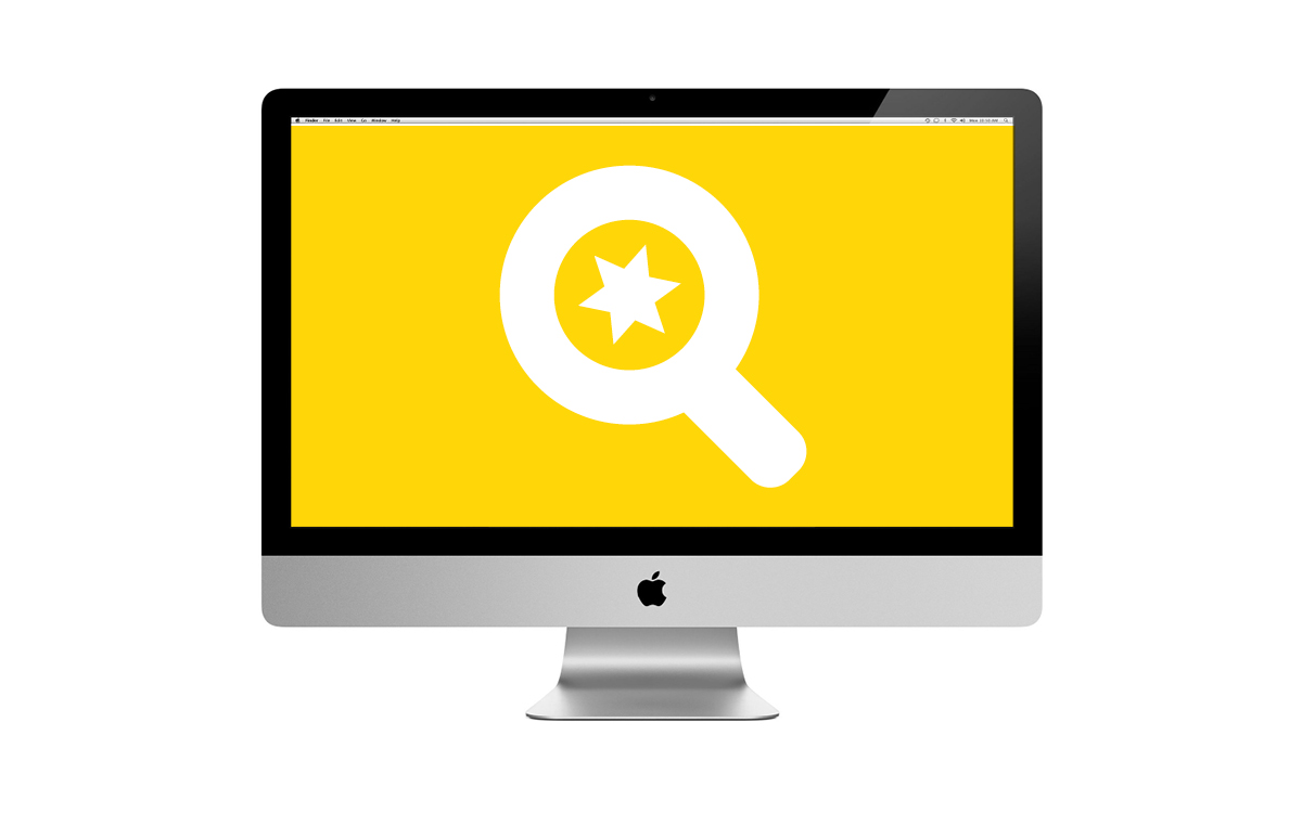 The Essentials of Conversion Optimization