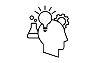 Columbia Venture Community - NYC Demo Night