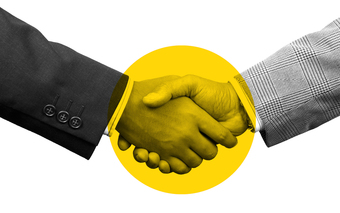 Interviewing like a Pro: How to Strike the Right Note when   Talking about Yourself