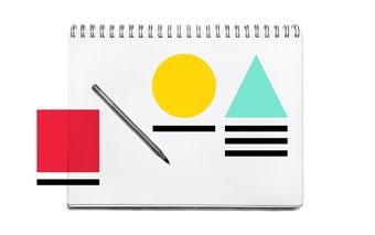 Design Thinking and Lean Canvas Full-Day Workshop