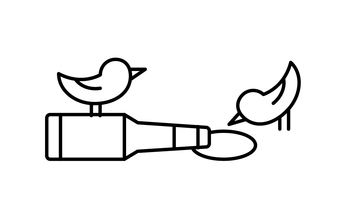 Startup Weekend Edu Denver - Pre Party!