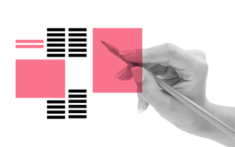 Gique + GA Present: The Art of Designing Delightful Digital Experiences