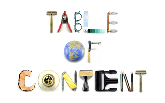 Introduction to Content Marketing