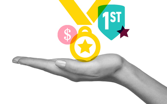 Girls Who Code Field Trip at General Assembly