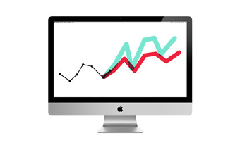 Digital Marketing Campaign Showcase