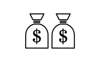 Financial Success for Independent Contractors (Postmates)