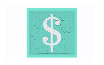 SunTrust & PlugATL Present: From Financial Stress to Moving onUP