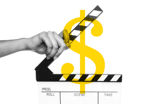 Video Production Bootcamp: Tell Your Story with Video