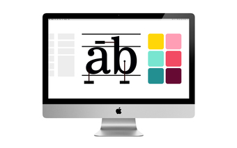 Adobe InDesign Bootcamp (Online)
