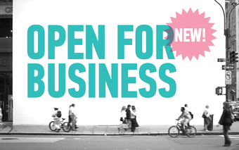 GA London New Campus Tour