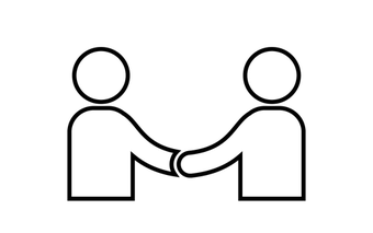 Startup Weekend's Strategic Partnership Series