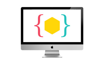 CANCELED: How to Get Hired as a Developer