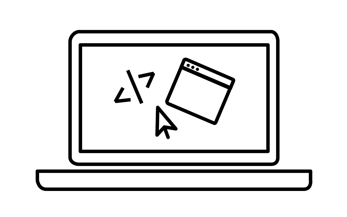 GA + Microsoft Tysons: Learn the basics of HTML & CSS Event | Online |  General Assembly