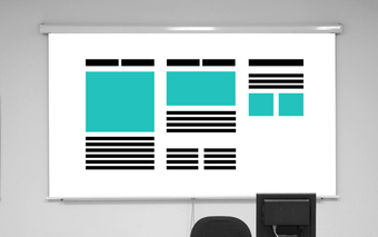 Introduction to Interactive Prototyping