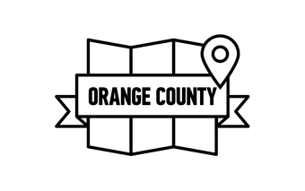 General Assembly OC Launch Party!