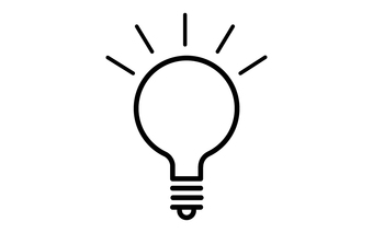 Turning Advocates Into Influencers