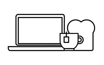 GA Lunch Break: Founder's Talk w/ PIXSWEET