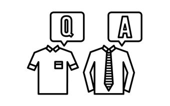 Q&A with Procter & Gamble Former Group President of Global e-Business --Deb Henretta