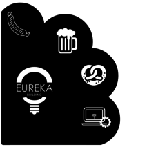 Orange County Techtoberfest