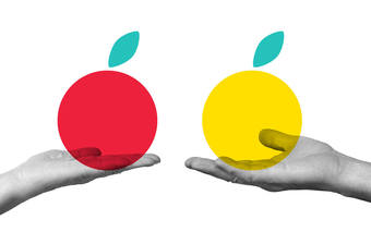 Women's Health and Wellness Conference